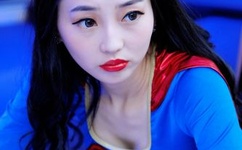 苍井空裸乳照免费